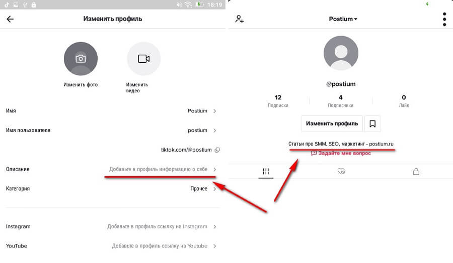 Кракен наркоман