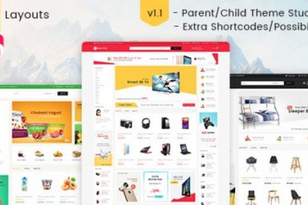 Кракен сайт kr2web in