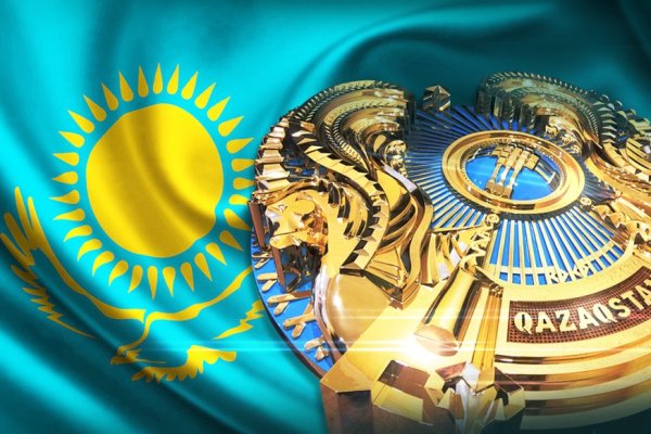Кракен запрещенные вещества