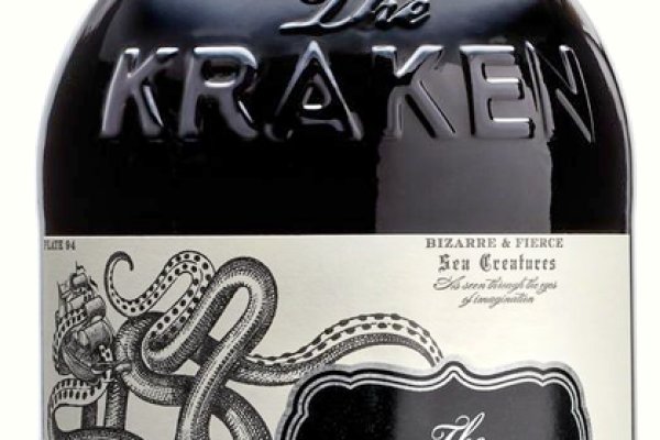 Kraken официальная ссылка