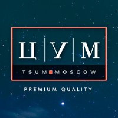 Кракен ссылка тор браузер