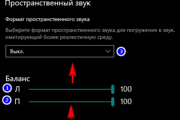 Кракен ссылка стор