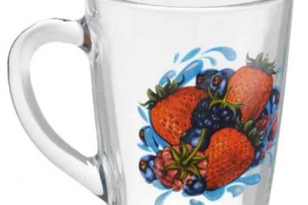 Mega market ссылка