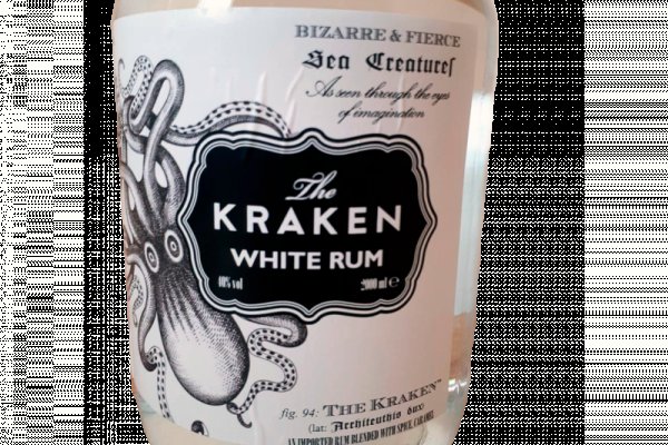 2krn at