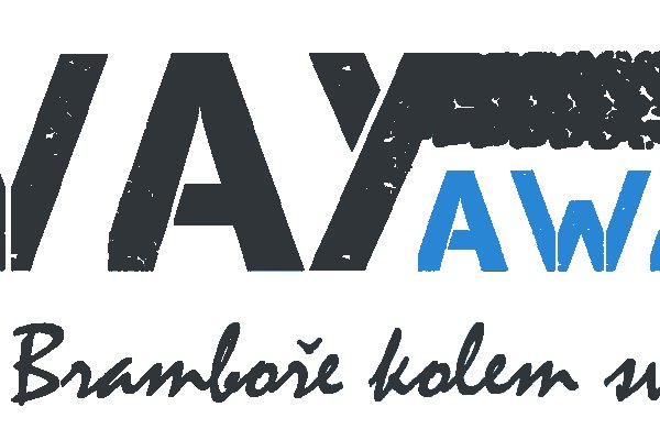 Как выйти на кракен