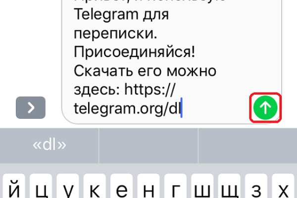Кракен тор kr2web in
