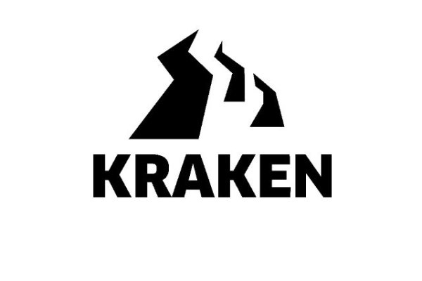 Kraken зеркало рабочее