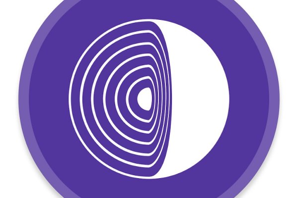 Актуальная ссылка на кракен в тор 2krnmarket
