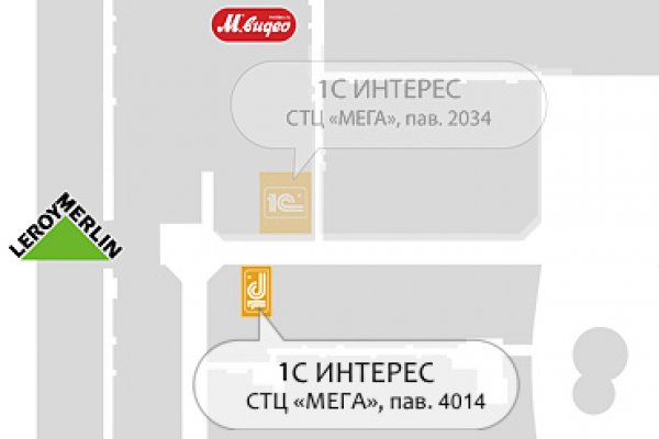 Кракен магазин тор