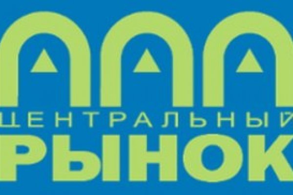 Кракен нарко маркетплейс