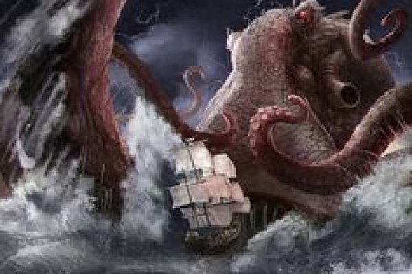 Www kraken 20at net
