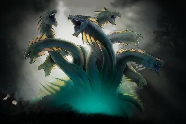 Solaris kraken