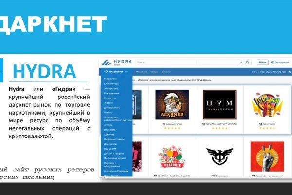 Кракен ссылки krakenwebs org