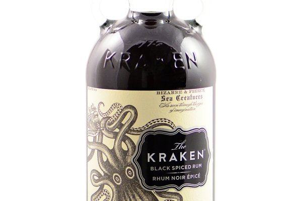 2krn cc кракен