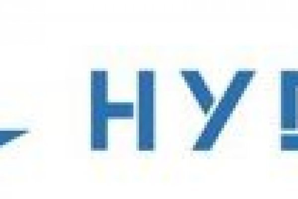 Ссылка на кракен kr2web in