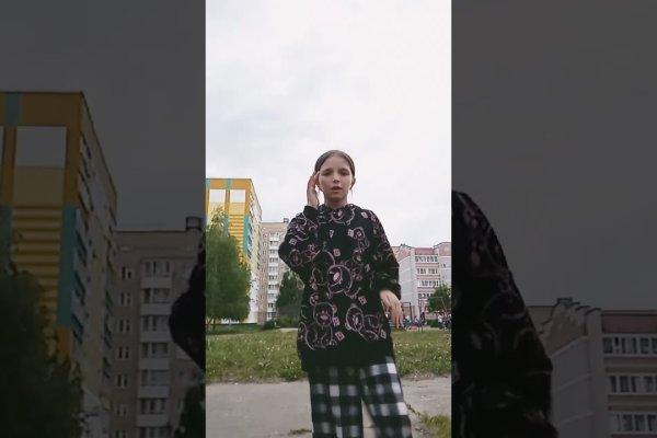 Кракен маркет kr2web in