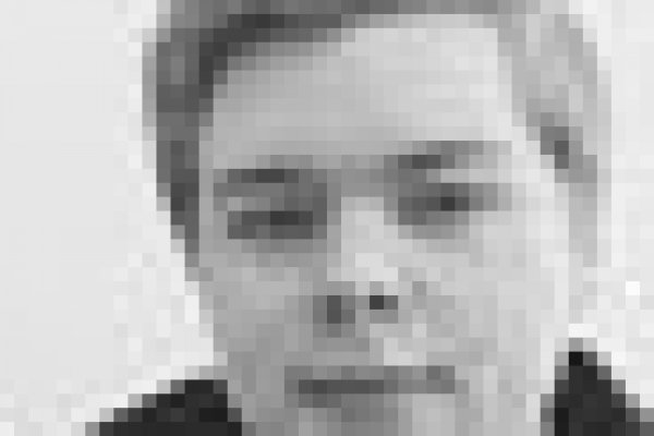 Официальный сайт даркнета