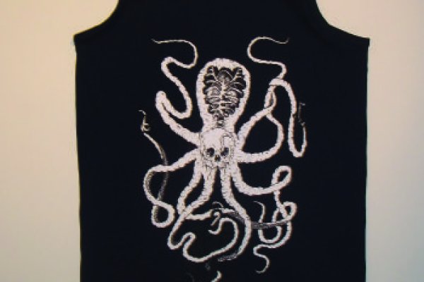 Сайт kraken darknet
