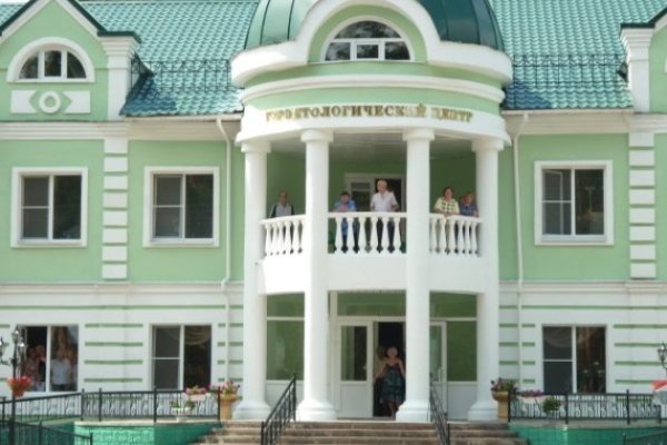 2krn cc официальный