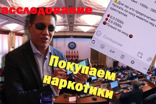 Kra34.at