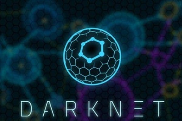 Kraken market ссылка