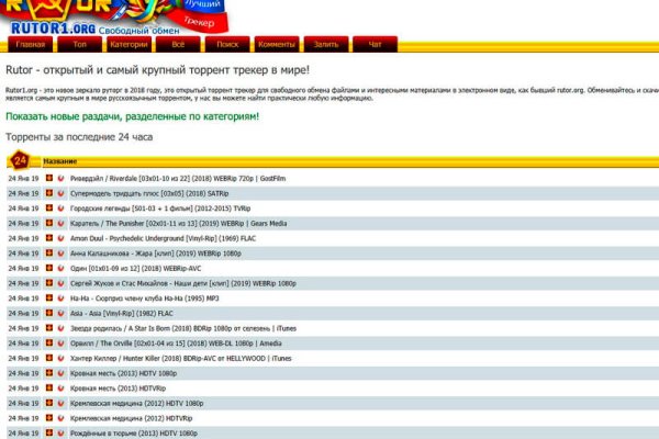 Кракен зеркало krakenat2krnkrnk com
