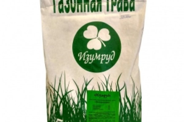 Ссылка на сайт гидра в тор браузере