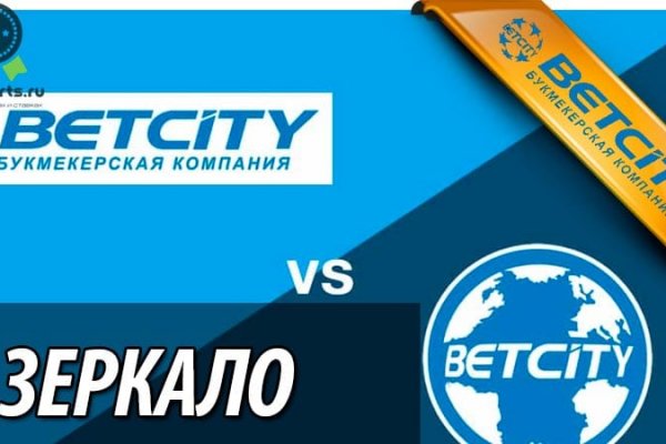 Что такое кракен в даркнете