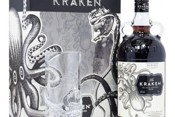 Kraken marketplace