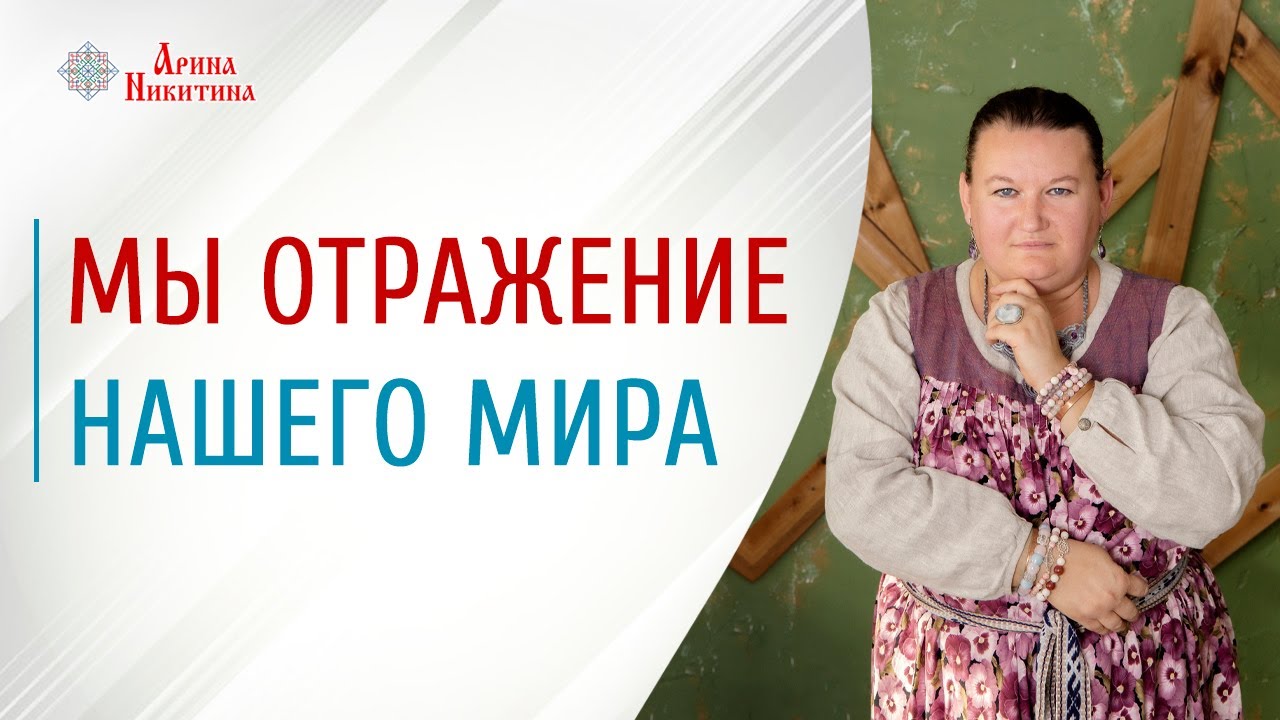Кракен драг