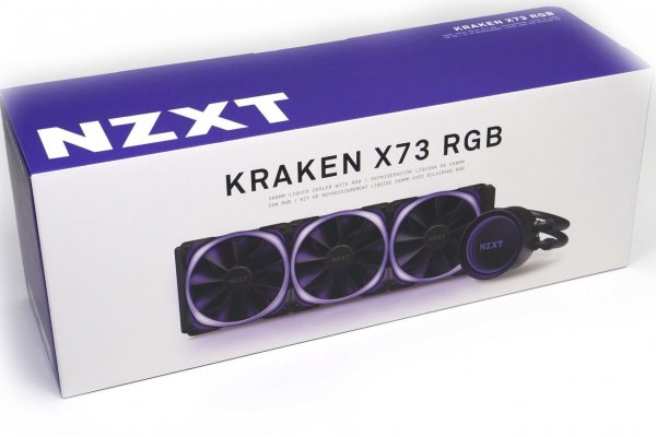Kraken darknet ссылка тор
