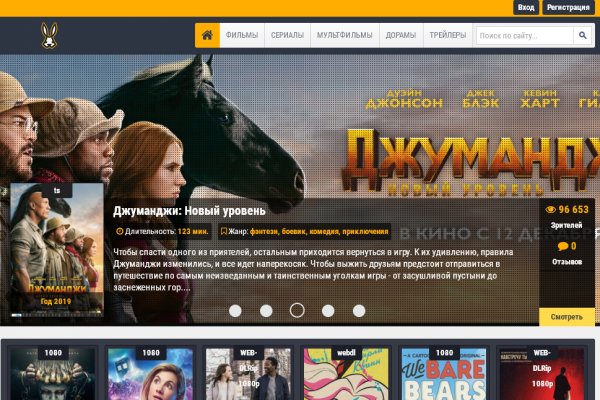 Кракен сайт дарк нет