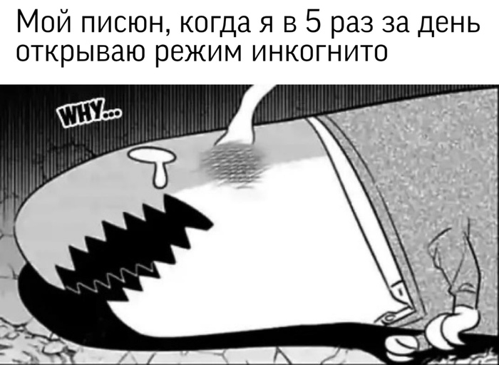 Актуальные ссылки на кракен тор